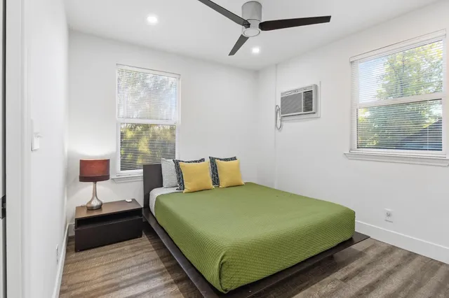 $749,000 | 101 Karsan Drive, Sutter Creek, CA 95685