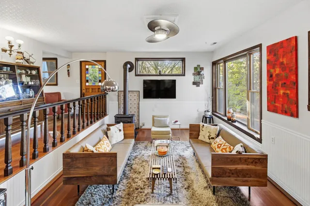 $749,000 | 101 Karsan Drive, Sutter Creek, CA 95685