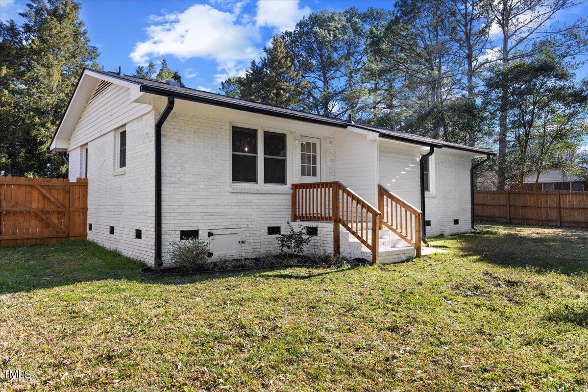 6451 Stewart Road Godwin, NC 28344 - Photo 31 of 37 46-6451 Stewart Rd