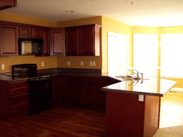 50 Jude Court Greer, SC 29651 - Photo 3 of 9