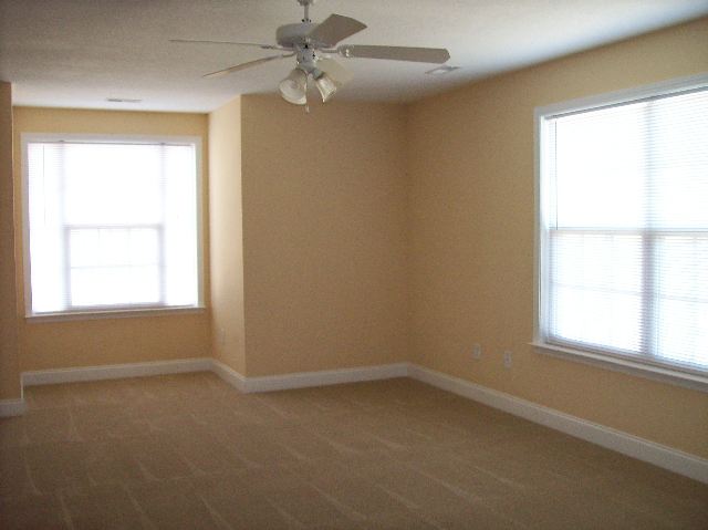 50 Jude Court Greer, SC 29651 - Photo 8 of 9