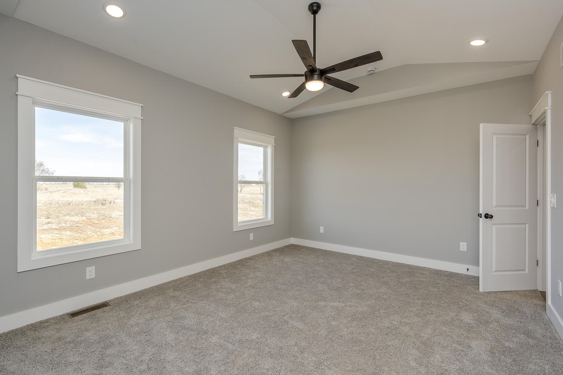 2522 Spring Leaf Court Lexington, KY 40511 - Photo 17 of 27 2503spring20