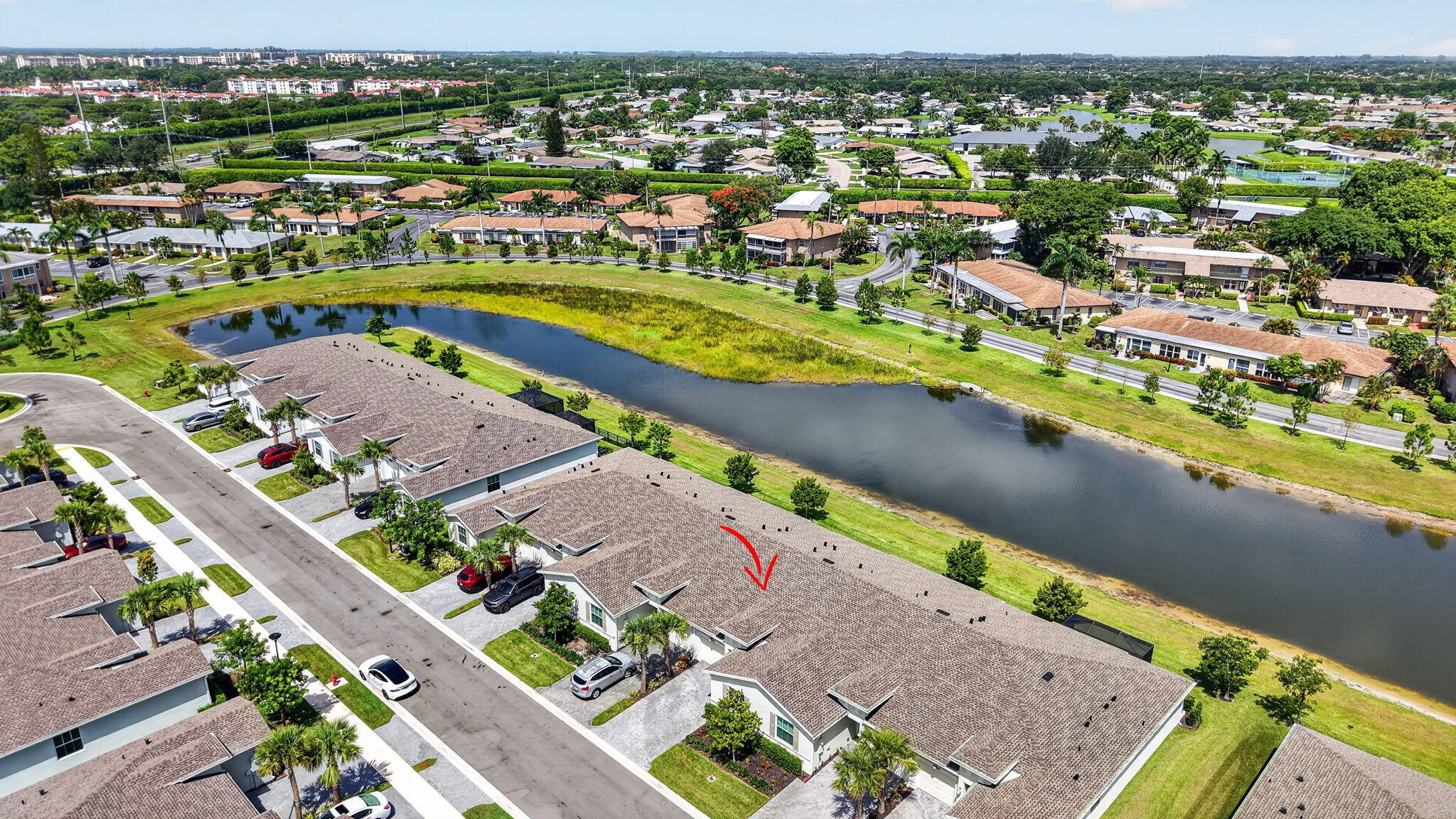 13809 Hero Path Delray Beach, FL 33484 - Photo 40 of 72 39-web-or-mls-DJI_20260709112010_0171_D