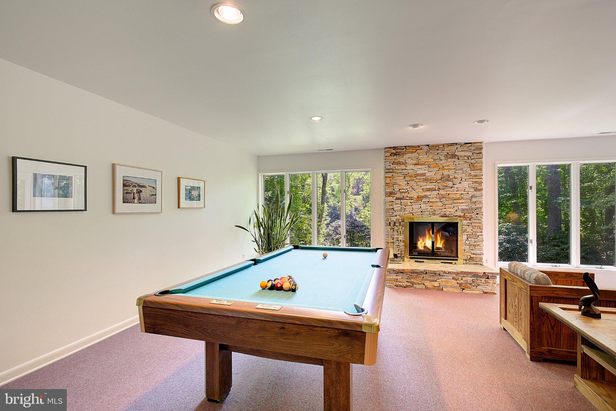 3078 Tudor Hall Road Riva, MD 21140 - Photo 42 of 70 Gallery Image 42