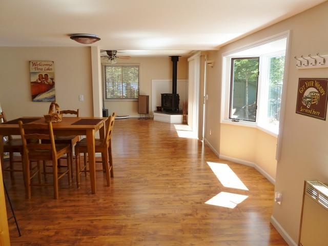 6858 Bengs Road Three Lakes, WI 54562 - Photo 5 of 14 Gallery Image 5