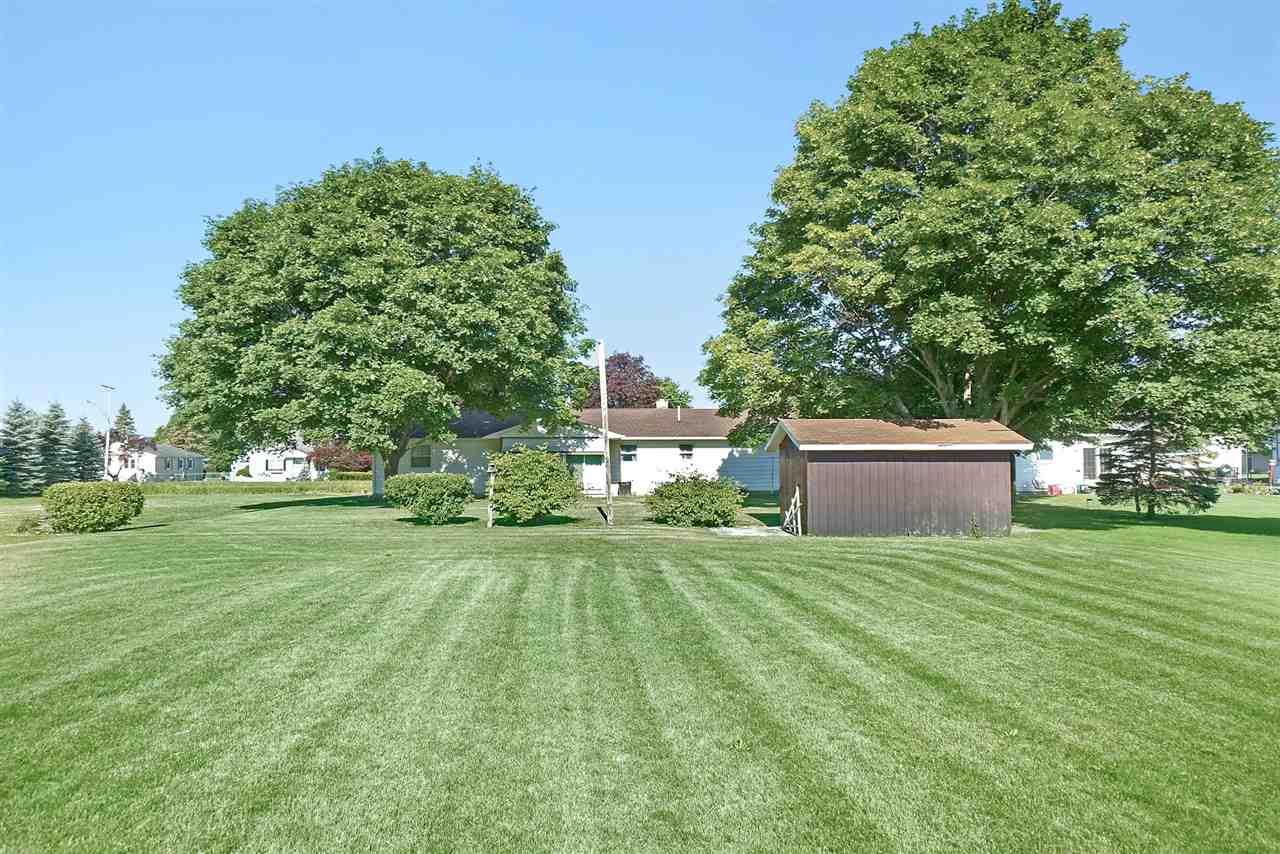 61 South Trumbull Road Bay City, MI 48708 - Photo 21 of 22