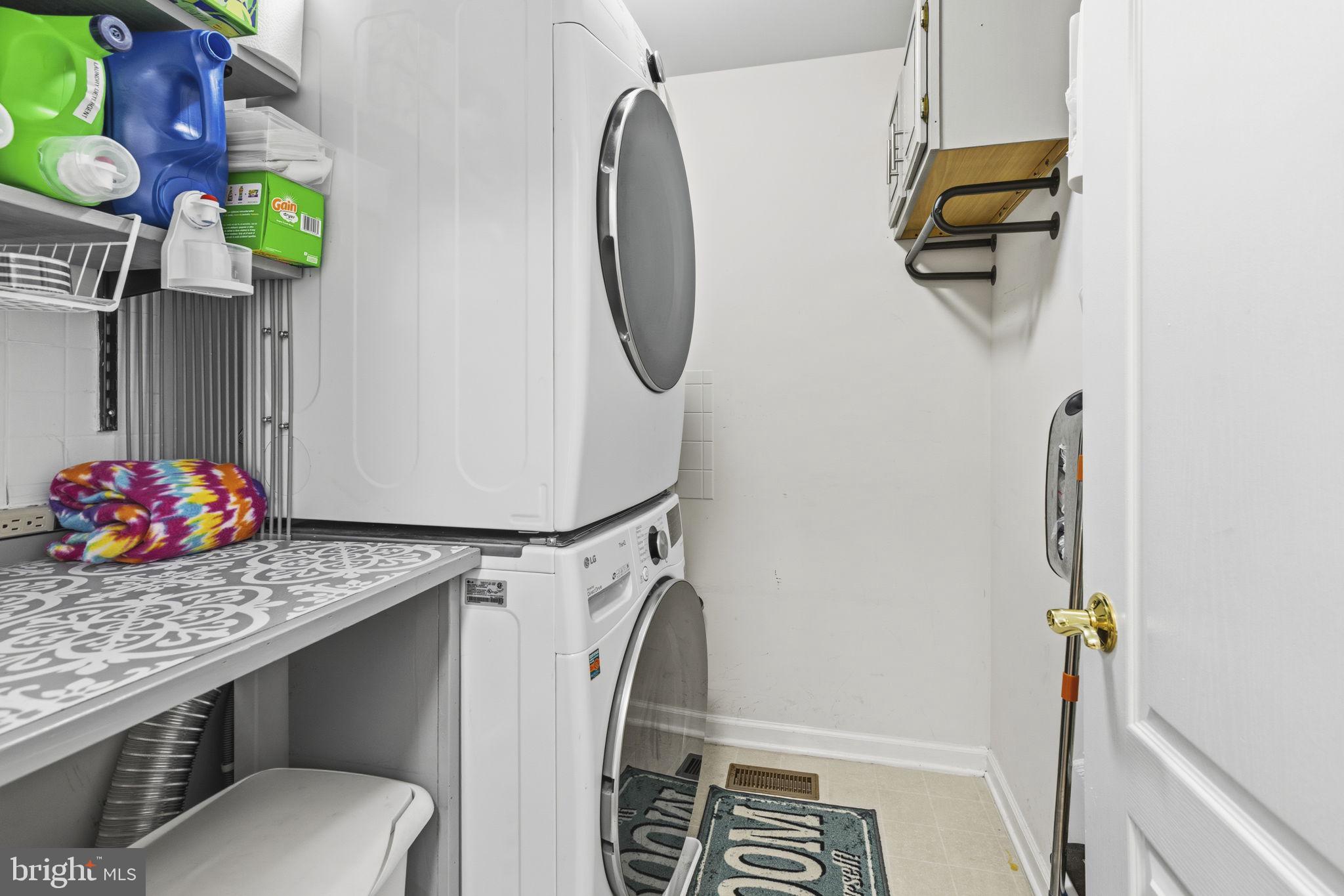 8254 Academy Road, Unit 8 Ellicott City, MD 21043 - Photo 29 of 62