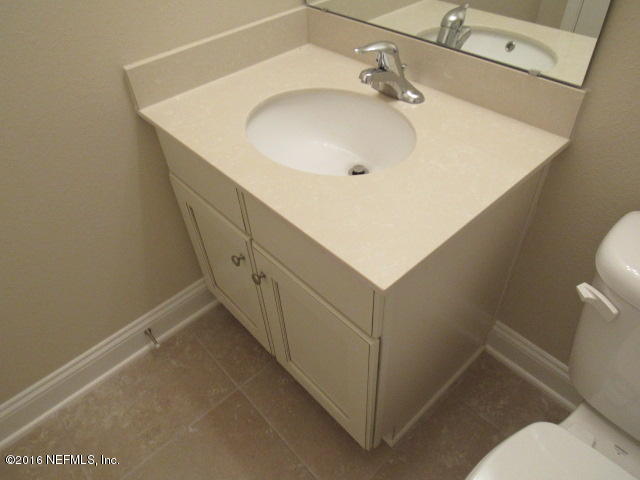 65 Split Oak Road St. Augustine, FL 32092 - Photo 11 of 53 IMG_2076