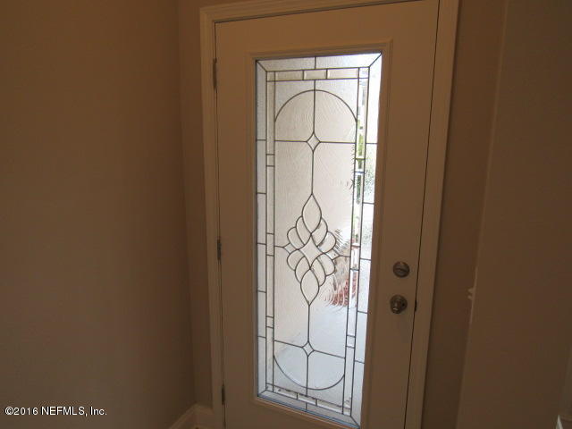 65 Split Oak Road St. Augustine, FL 32092 - Photo 36 of 53 IMG_3147
