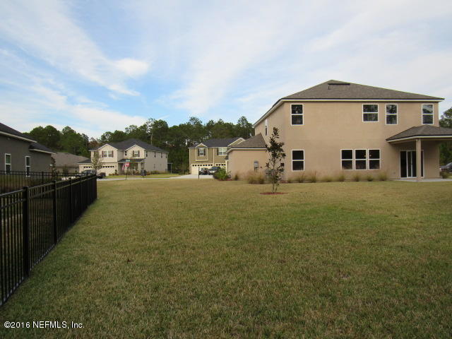 65 Split Oak Road St. Augustine, FL 32092 - Photo 51 of 53 IMG_3162