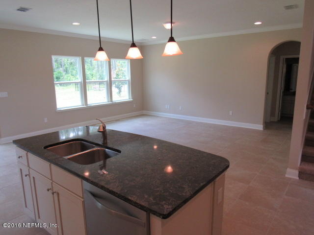 65 Split Oak Road St. Augustine, FL 32092 - Photo 8 of 53 IMG_2073