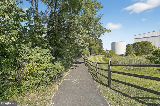 $499,900 | 36 Jessop Lane, Hatboro, PA 19040