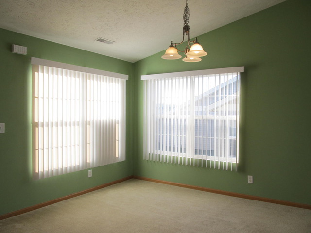 983 Kelly Lane, Unit 983 Sycamore, IL 60178 - Photo 11 of 25