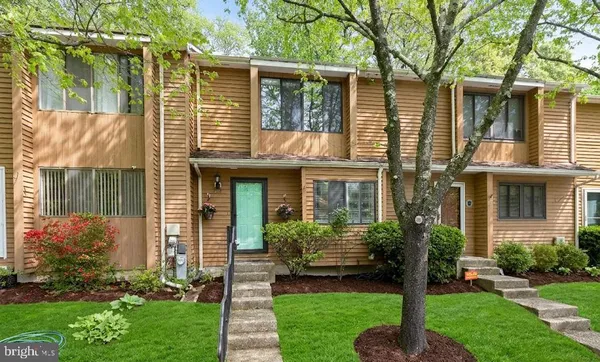 $459,900 | 404 Peach Court, Annapolis, MD 21409
