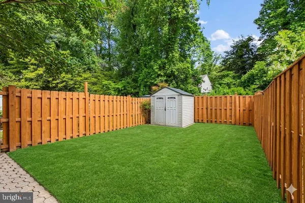 $459,900 | 404 Peach Court, Annapolis, MD 21409