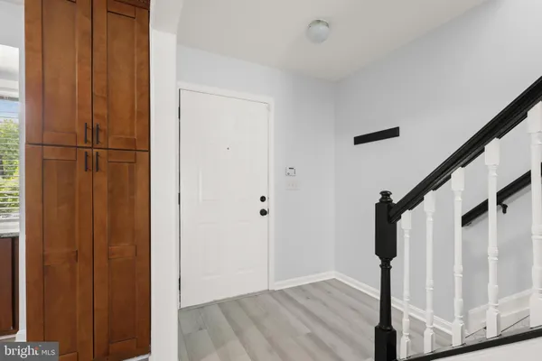 $459,900 | 404 Peach Court, Annapolis, MD 21409