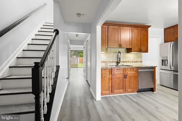 $459,900 | 404 Peach Court, Annapolis, MD 21409