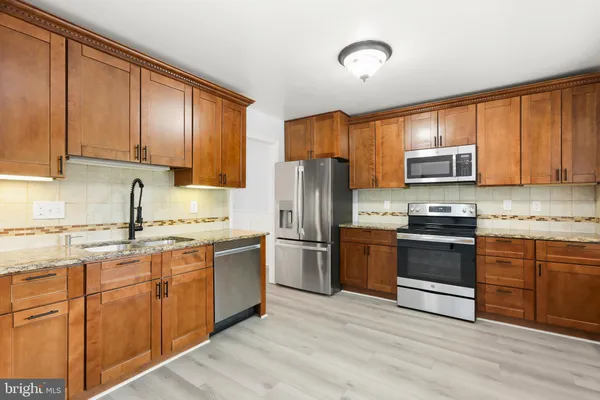 $459,900 | 404 Peach Court, Annapolis, MD 21409