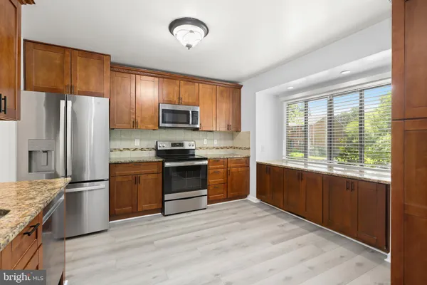 $459,900 | 404 Peach Court, Annapolis, MD 21409