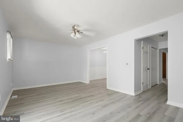 $459,900 | 404 Peach Court, Annapolis, MD 21409