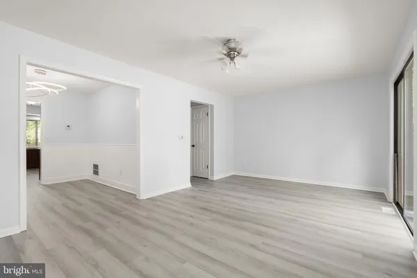 $459,900 | 404 Peach Court, Annapolis, MD 21409