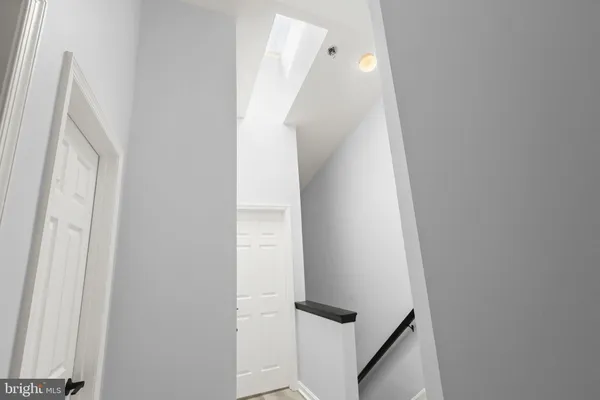 $459,900 | 404 Peach Court, Annapolis, MD 21409