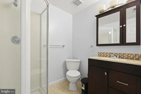 $459,900 | 404 Peach Court, Annapolis, MD 21409