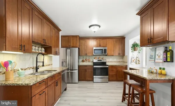 $459,900 | 404 Peach Court, Annapolis, MD 21409