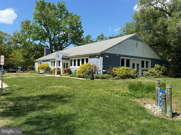 $459,900 | 404 Peach Court, Annapolis, MD 21409