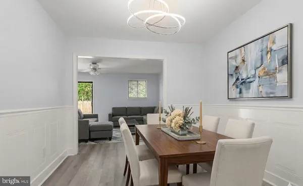 $459,900 | 404 Peach Court, Annapolis, MD 21409