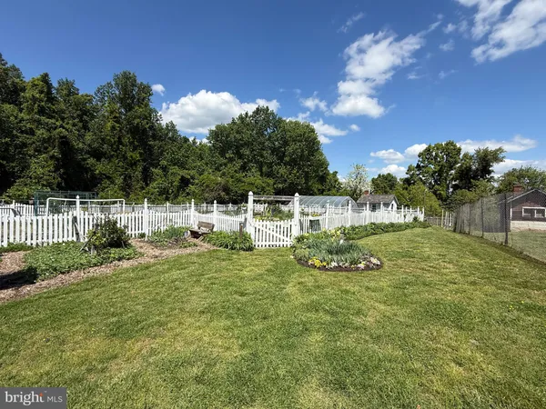$459,900 | 404 Peach Court, Annapolis, MD 21409