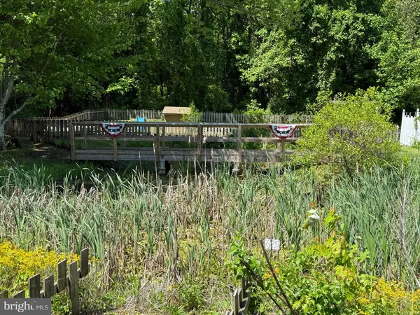$459,900 | 404 Peach Court, Annapolis, MD 21409