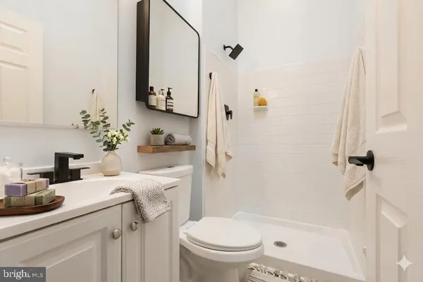 $459,900 | 404 Peach Court, Annapolis, MD 21409