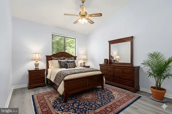 $459,900 | 404 Peach Court, Annapolis, MD 21409