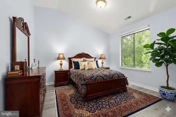 $459,900 | 404 Peach Court, Annapolis, MD 21409