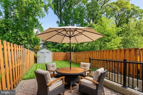 $459,900 | 404 Peach Court, Annapolis, MD 21409