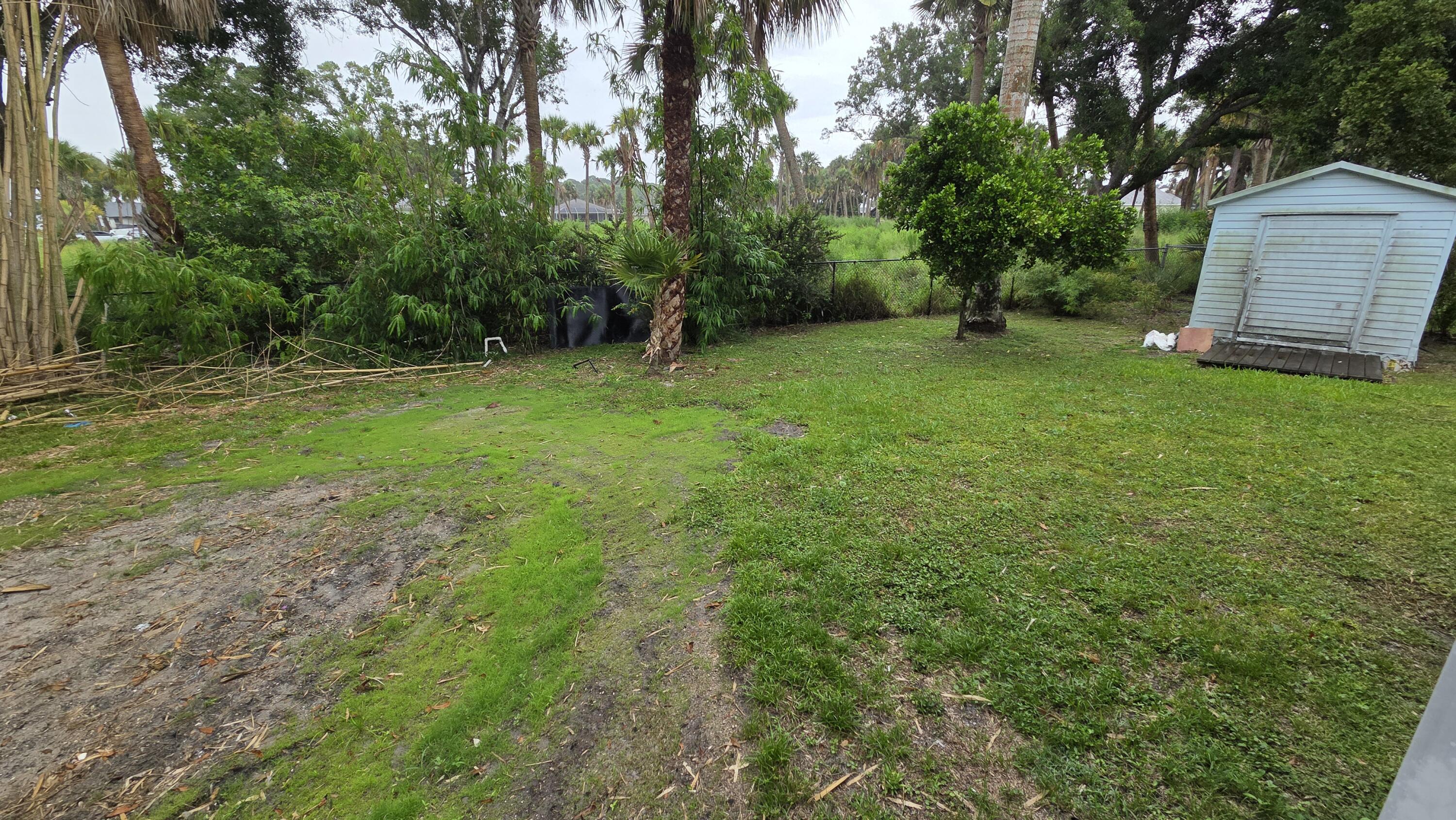 2091 Southwest Villanova Road Port St. Lucie, FL 34953 - Photo 16 of 20 20260601_142836