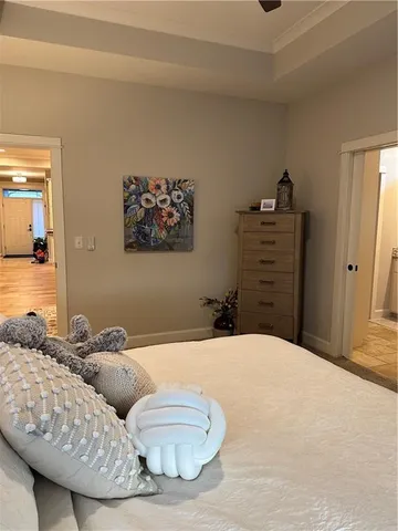 $459,000 | 2250 Lake Pointe Drive, Unit 300, Lawrence, KS 66049