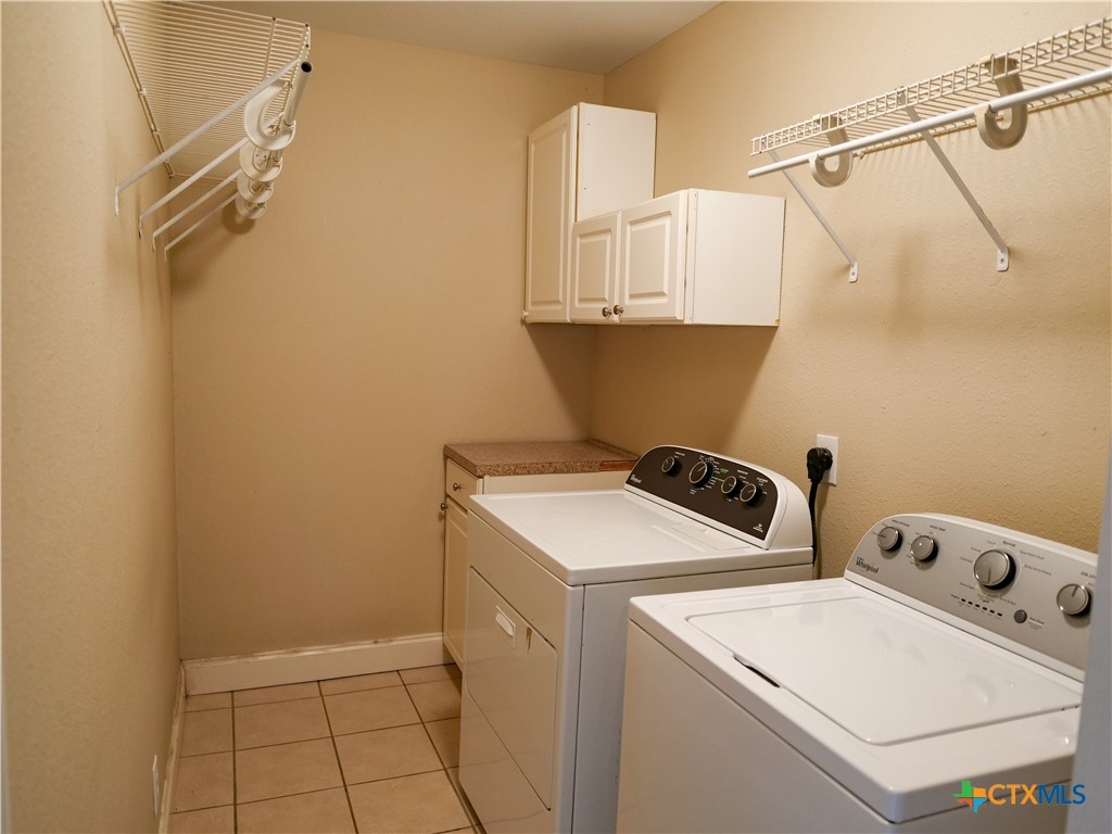 3312 Gayle Street Victoria, TX 77901 - Photo 17 of 32 Gallery Image 17