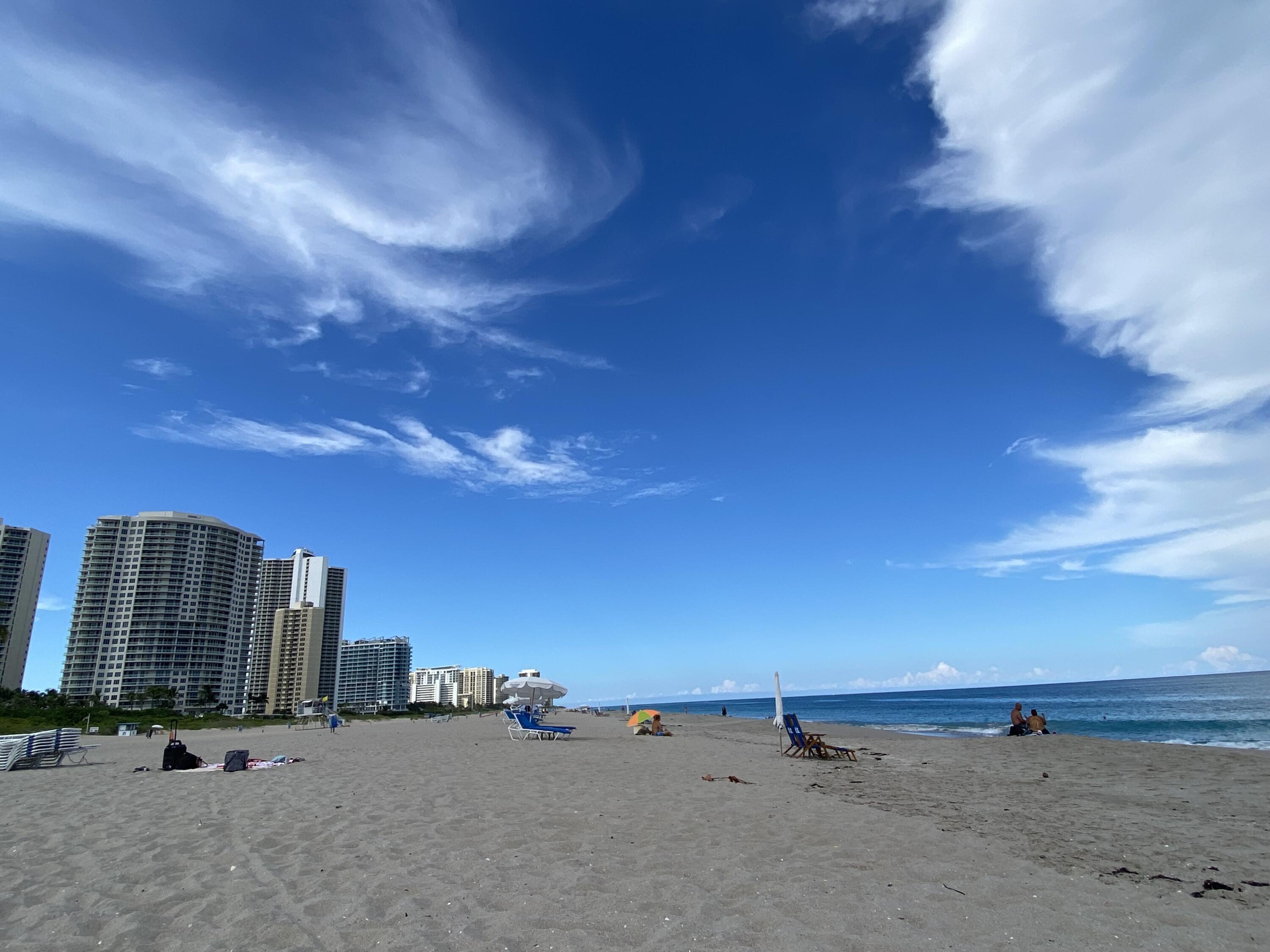 159 East 24th Street Riviera Beach, FL 33404 - Photo 23 of 27 Singer Island Beach Near By