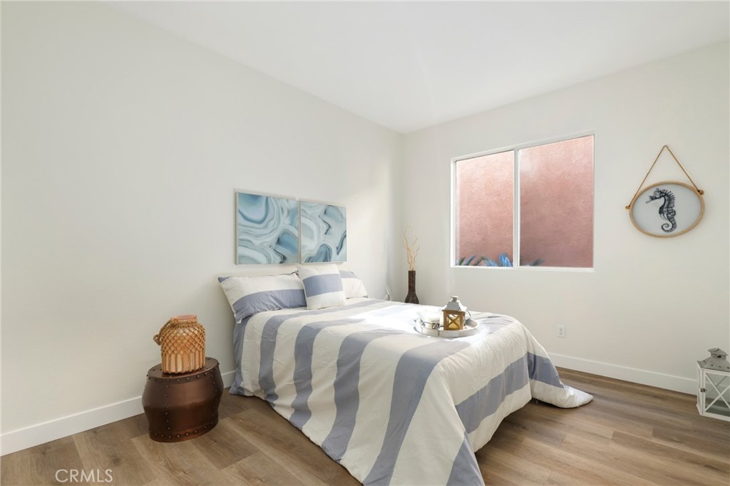 46 Nebraska Irvine, CA 92606 - Photo 14 of 58