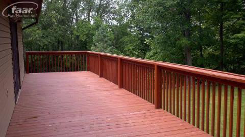 11667 South New Lothrop Road Byron, MI 48418 - Photo 15 of 25 20257073-14.JPG