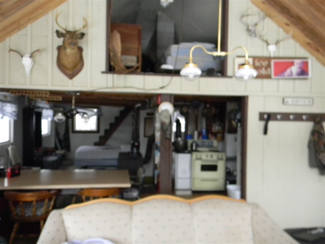 9 Nash Stream Road, Unit 9 Stratford, NH 03590 - Photo 22 of 40 Gallery Image 22
