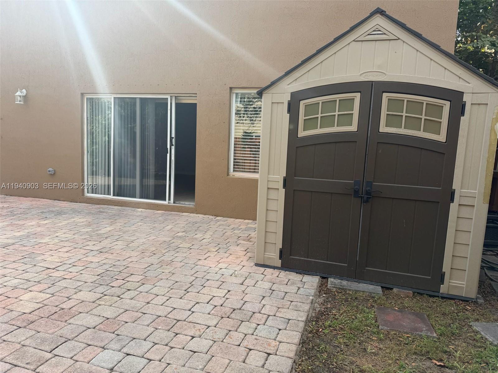 22547 Southwest 94th Path, Unit 22547 Cutler Bay, FL 33190 - Photo 17 of 20