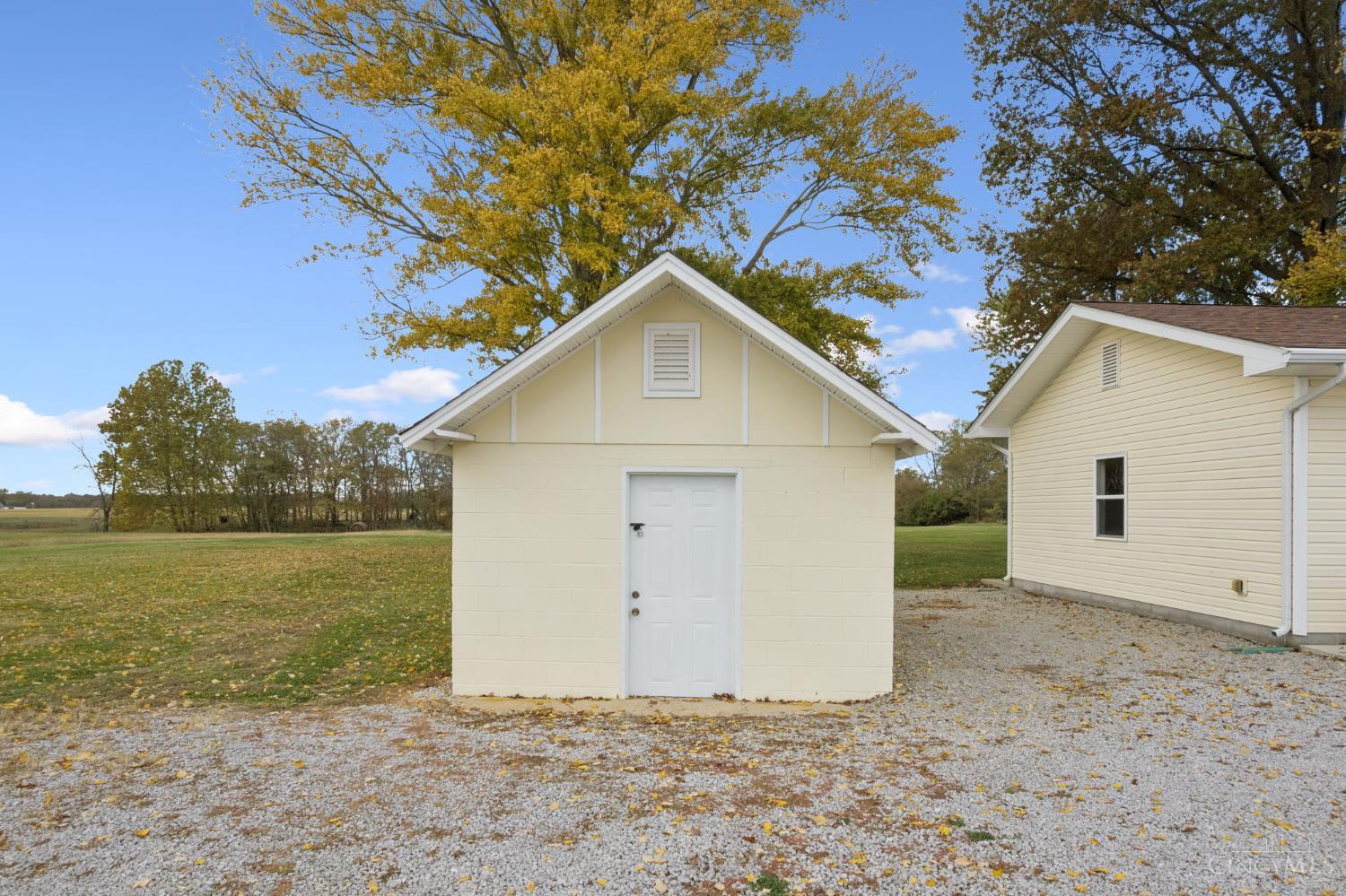 7029 Free Soil Road Georgetown, OH 45121 - Photo 8 of 63