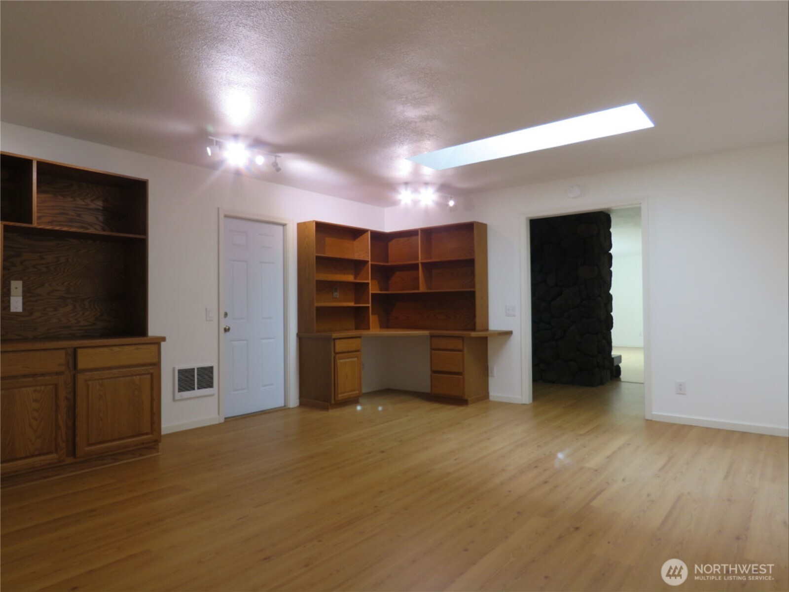 150 Madigan Road Sequim, WA 98382 - Photo 14 of 28 Gallery Image 14