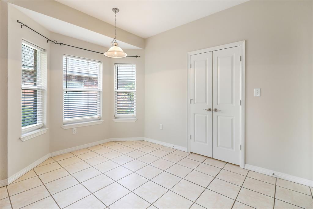 102 Whipperwill Way Red Oak, TX 75154 - Photo 9 of 39