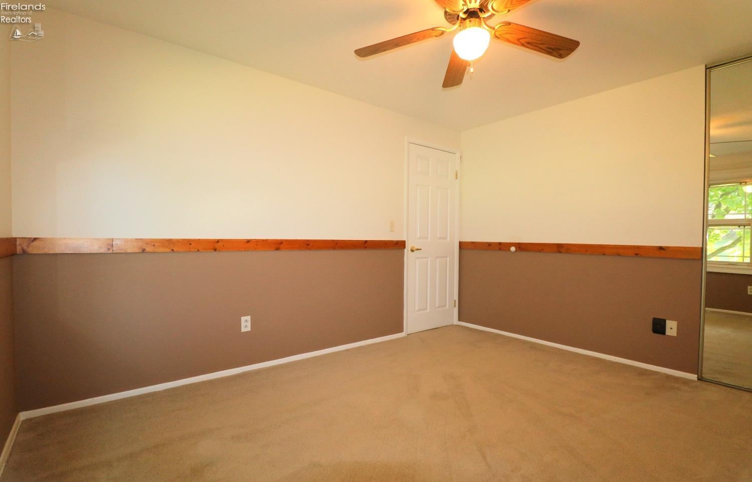 4848 Windfall Road Medina, OH 44256 - Photo 11 of 26 Gallery Image 11