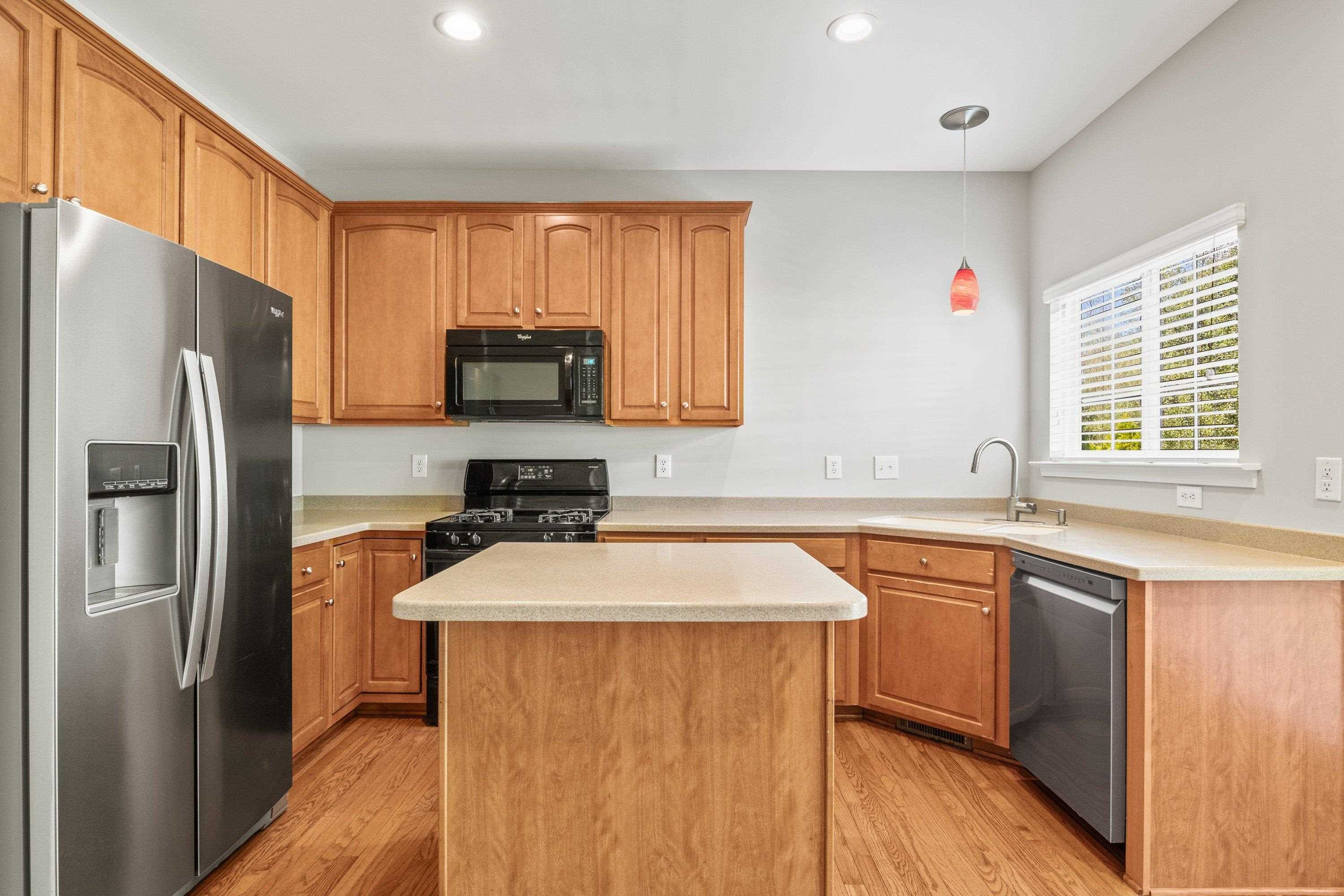 2409 Gerber Court Raleigh, NC 27614 - Photo 16 of 58 Photo 16