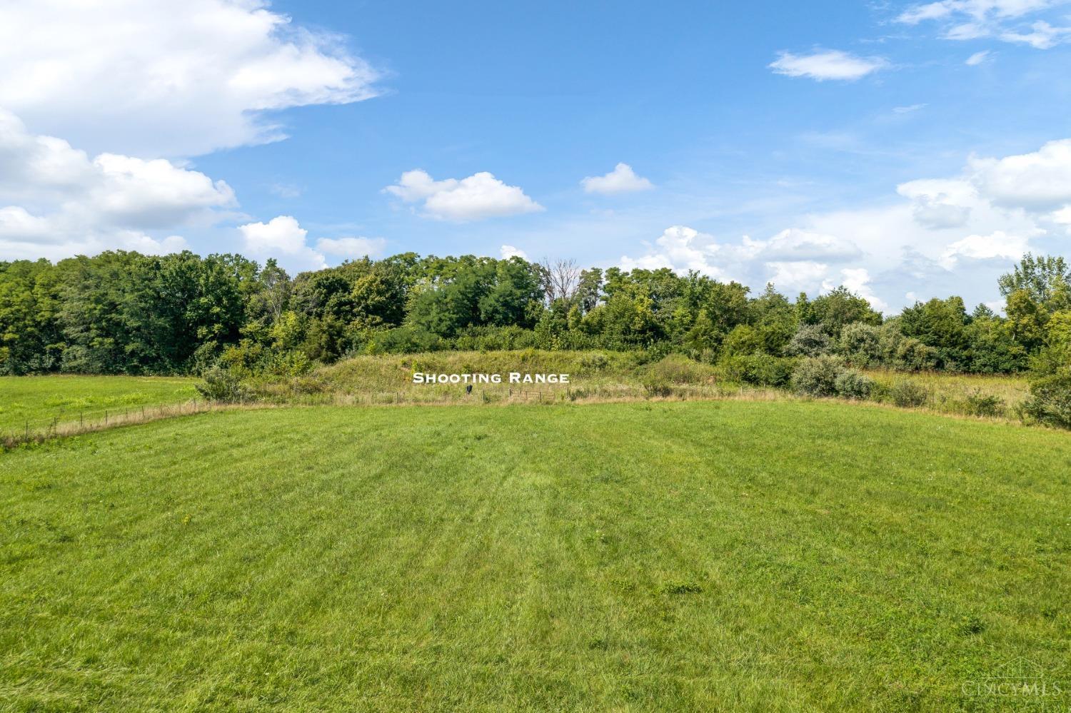 12244 Wilson Road Leesburg, OH 45135 - Photo 26 of 28 Gallery Image 26